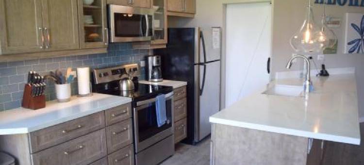 Maui Sunset B215图片