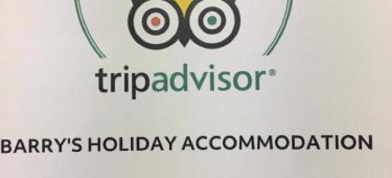 Waves of Witsand图片