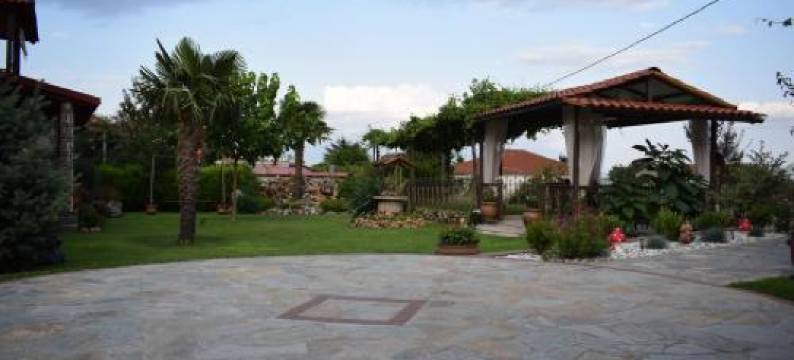 Harama Guesthouse图片