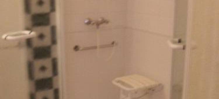 艾弗酒店(Rev'Hotel)图片