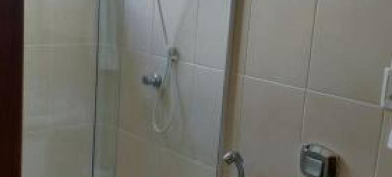 Hotel Recanto do Imperador图片