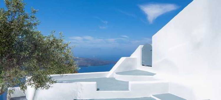 阿尔塔维斯塔套房酒店(Alta Vista Suites)图片