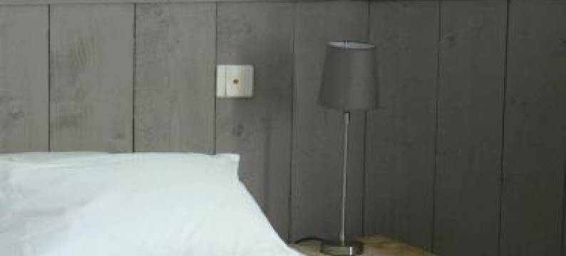 岛屿城堡酒店(L'Île Ô Château)图片