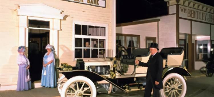 凯艺套房酒店(Quality Inn & Suites)图片