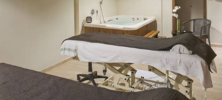 耶路撒冷皇冠假日酒店(Vert Jerusalem by Afi Hotel)图片