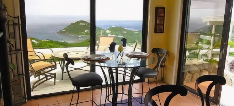 Magic View Villa图片