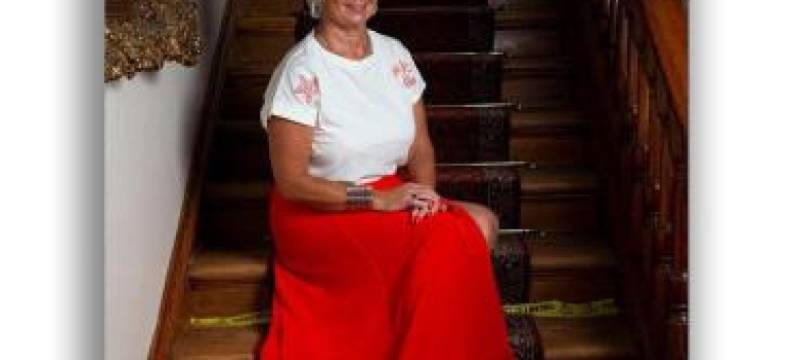 St Michaels Guest House图片