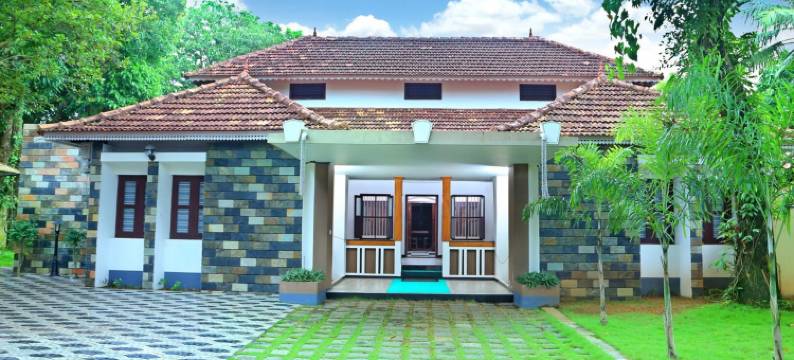 珍珠海滩平房传统之家(Pearl Beach Bungalow)图片