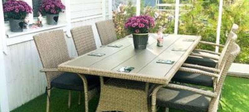 Villa Koivikko图片