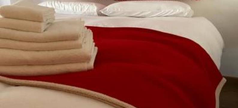 Mansarda Petronilla图片