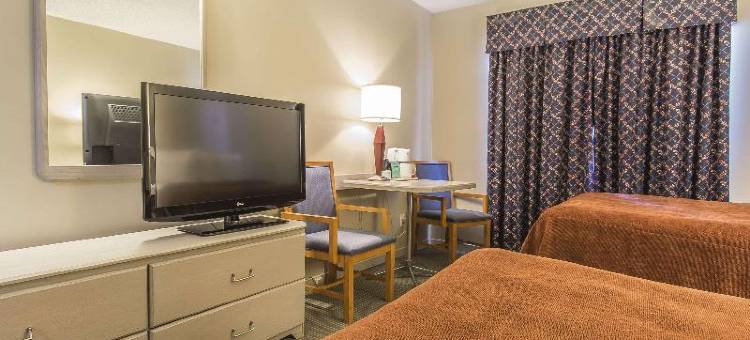 拉瓦尔Residence Inn 酒店(Residence Inn Laval)图片