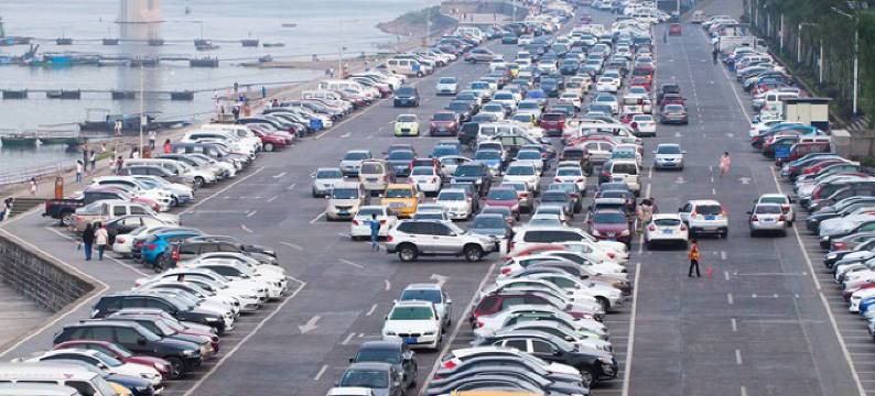 花逸酒店(水井沟步行街店)图片