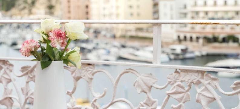 杜罗迪阿拉冈贝斯特韦斯特酒店(Best Western Hotel du Roy DAragon)图片