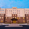 东华盛顿特区拉戈Staybridge Suites