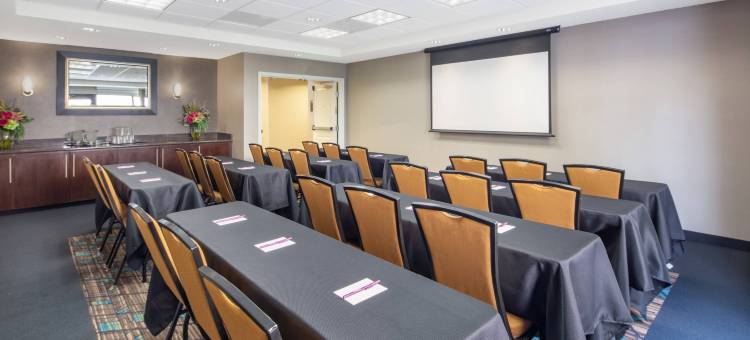 Residence Inn Phoenix NW/Surprise图片