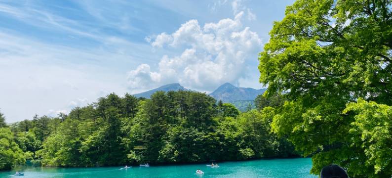 第二住宅(2nd House)图片