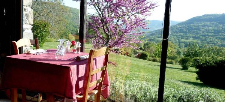 比奎特旅馆(Logis Hôtel-Restaurant la Mère Biquette)图片