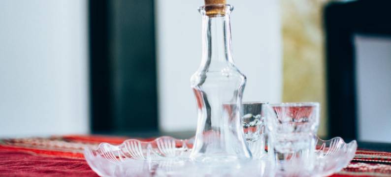 克里特谬思传统公寓酒店(Cretan Muses Traditional Apartments)图片