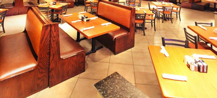 本顿维/罗吉斯凯悦嘉寓酒店(Hyatt House Bentonville/Rogers)图片