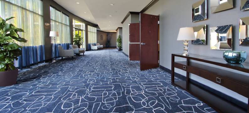 Holiday Inn 哈蒙德 - 北岸(Holiday Inn HAMMOND by IHG)图片