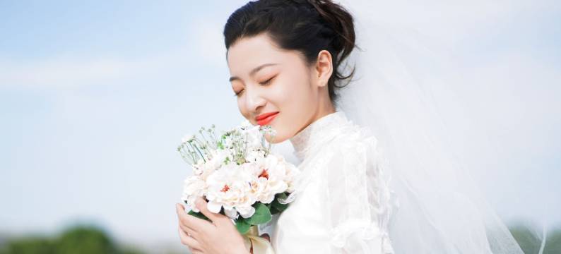 熊先生公寓(南阳里分店)图片