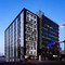 Green Rich Hotel Matsue Station Across - Artificial Hot Spring Futamata Yunohana