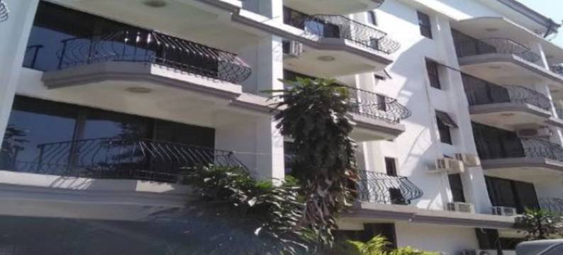 木麻黄酒店(Casuarina Hotel)图片