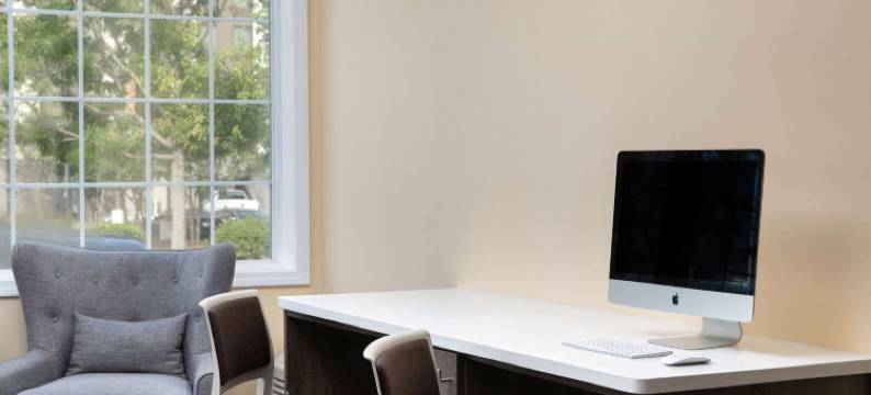 Microtel Inn & Suites by Wyndham Columbia/Fort Jackson N图片