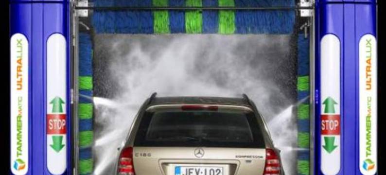 阿皮斯库科酒店(Aapiskukko Hotel)图片