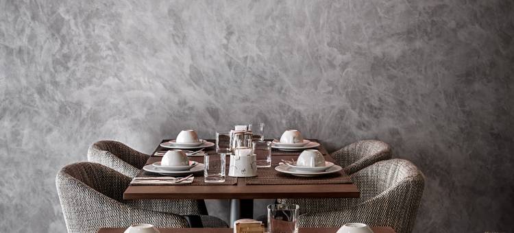 月日巴拉加酒店(Hotel Moon & Sun Braga)图片