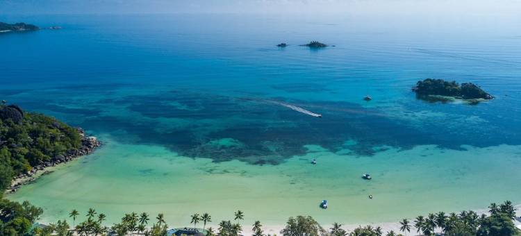 瑟索普瑞米尔酒店(Premier Inn Thurso)图片