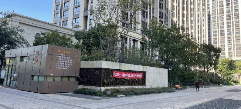 糖果电竞自助公寓(海岸城八方汇店)图片