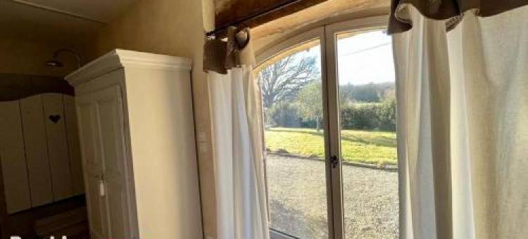 Tendance Campagne Chambre d'hôtes图片