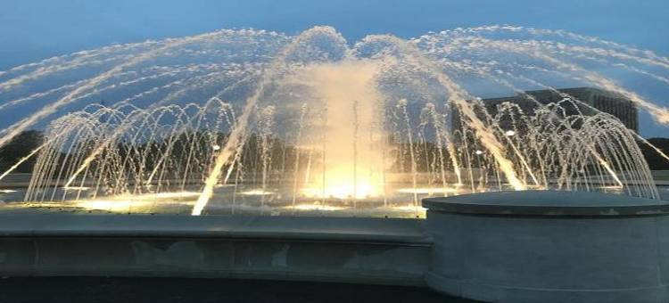 伊克诺旅馆(Econo Lodge)图片