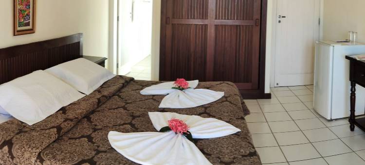 康托斯格林旅馆(Grimms Pousada de Contos)图片