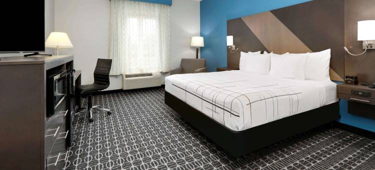 楠迪诺富特酒店(Novotel Nadi)图片