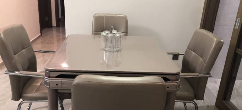 亿兴民宿(清晖北路分店)图片