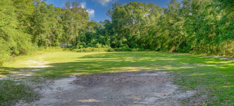 东塔拉哈西红屋顶酒店(Red Roof Inn Tallahassee East)图片