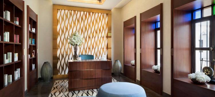 苏克阿尔瓦卡卡塔尔提沃丽酒店(Souq Al Wakra Hotel Qatar by Tivoli)图片