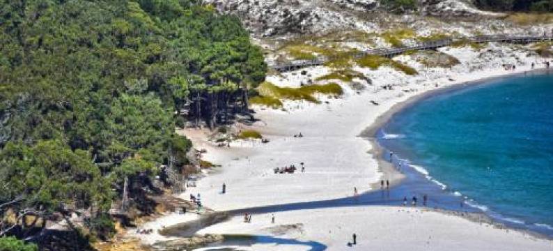 公寓(Catapeixe Holiday Apartments)图片