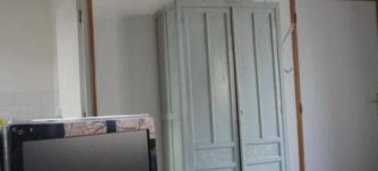 Rémalard Appartement图片