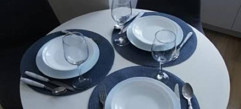 Glamour Studio,Parcare Gratuita,Ofer Factura图片