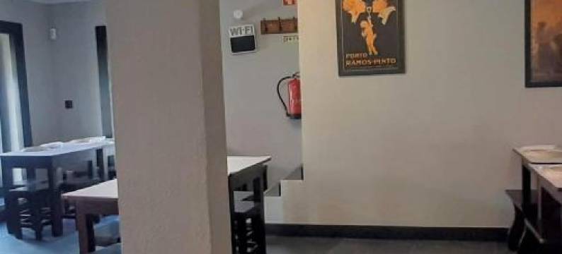 Taska Vila Velha图片