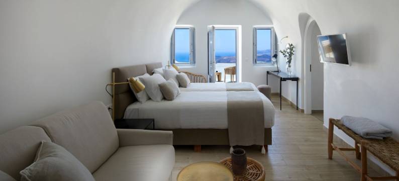 瑟勒斯蒂亚格兰德别墅(Celestia Grand)图片