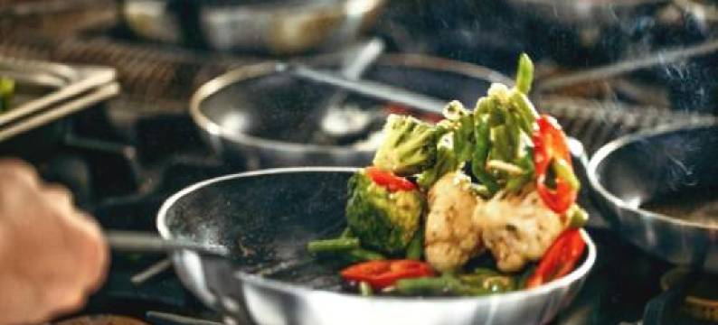 Hotel Nordic Twins & Wellness图片