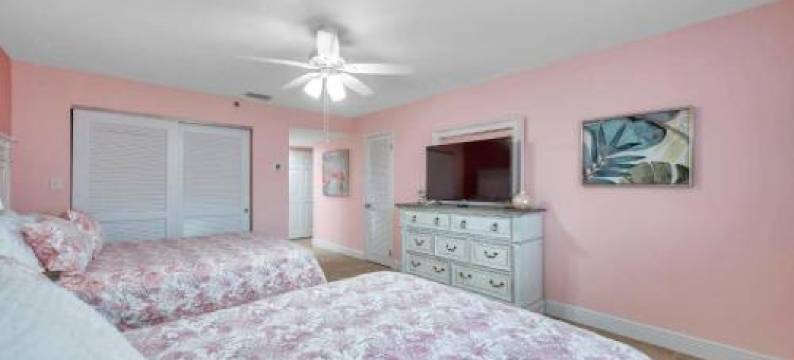 Anglers Cove 306图片