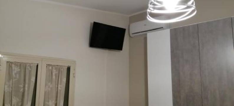 Casa Sul Corso图片