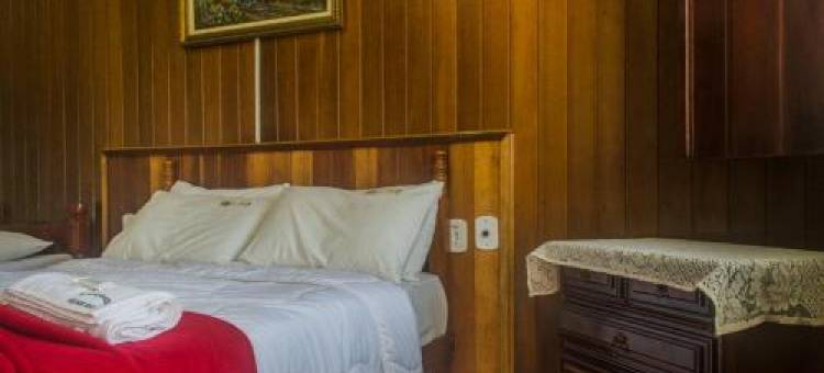 Pousada Beira Rio图片