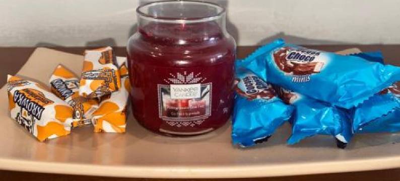 公寓(Apartmán Rea)图片