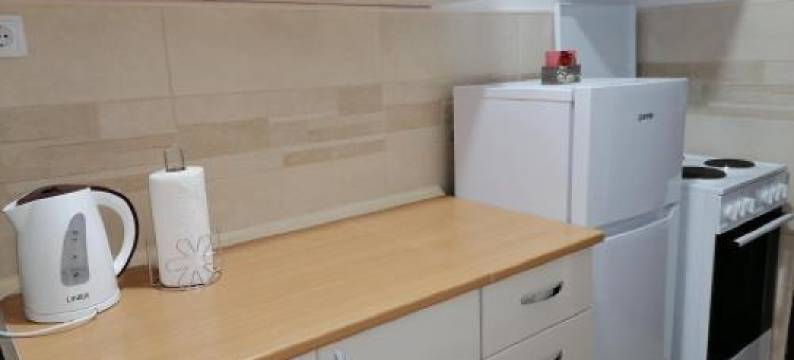 Apartman Radulović图片